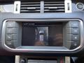 2016 Land Rover Range Rover Vogue