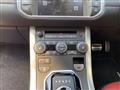 2016 Land Rover Range Rover Vogue