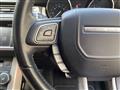 2016 Land Rover Range Rover Vogue