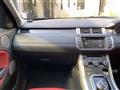 2016 Land Rover Range Rover Vogue