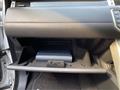 2016 Land Rover Range Rover Vogue
