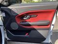 2016 Land Rover Range Rover Vogue