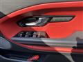 2016 Land Rover Range Rover Vogue
