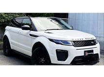 2016 Land Rover Range Rover Vogue