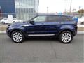 2016 Land Rover Range Rover Vogue
