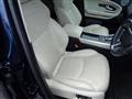 2016 Land Rover Range Rover Vogue