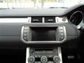 2016 Land Rover Range Rover Vogue