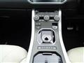 2016 Land Rover Range Rover Vogue