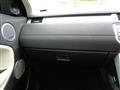 2016 Land Rover Range Rover Vogue