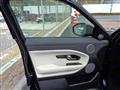 2016 Land Rover Range Rover Vogue