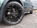 2016 Land Rover Range Rover Vogue