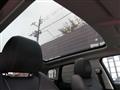 2016 Land Rover Range Rover Vogue