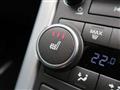 2016 Land Rover Range Rover Vogue
