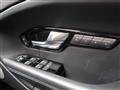 2016 Land Rover Range Rover Vogue