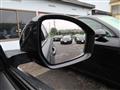 2016 Land Rover Range Rover Vogue
