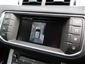 2016 Land Rover Range Rover Vogue