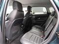 2016 Land Rover Range Rover Vogue
