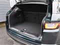 2016 Land Rover Range Rover Vogue