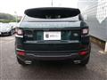 2016 Land Rover Range Rover Vogue