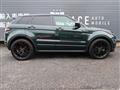 2016 Land Rover Range Rover Vogue