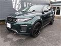 2016 Land Rover Range Rover Vogue