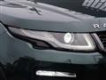 2016 Land Rover Range Rover Vogue