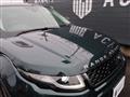 2016 Land Rover Range Rover Vogue
