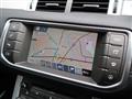 2016 Land Rover Range Rover Vogue