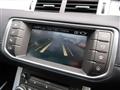 2016 Land Rover Range Rover Vogue