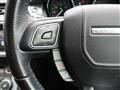 2016 Land Rover Range Rover Vogue