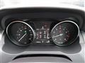 2016 Land Rover Range Rover Vogue