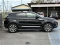 2016 Land Rover Range Rover Vogue