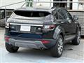 2016 Land Rover Range Rover Vogue