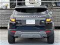 2016 Land Rover Range Rover Vogue
