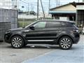 2016 Land Rover Range Rover Vogue