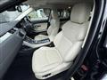 2016 Land Rover Range Rover Vogue