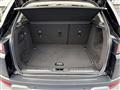 2016 Land Rover Range Rover Vogue