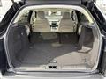 2016 Land Rover Range Rover Vogue