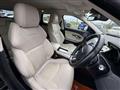 2016 Land Rover Range Rover Vogue