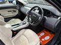 2016 Land Rover Range Rover Vogue