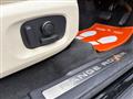 2016 Land Rover Range Rover Vogue