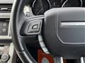 2016 Land Rover Range Rover Vogue