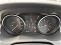 2016 Land Rover Range Rover Vogue