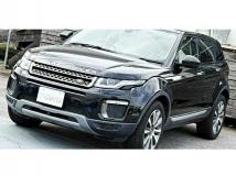 2016 Land Rover Range Rover Vogue