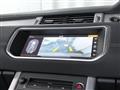 2016 Land Rover Range Rover Vogue