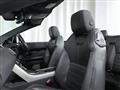 2016 Land Rover Range Rover Vogue