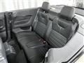2016 Land Rover Range Rover Vogue
