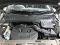 2016 Land Rover Range Rover Vogue