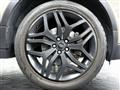 2016 Land Rover Range Rover Vogue