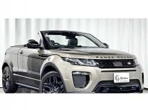 2016 Land Rover Range Rover Vogue